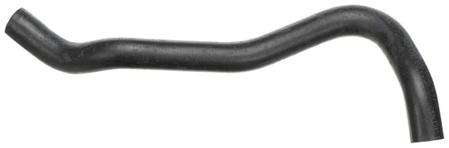 Premium Gates Molded Heater Hose 19831