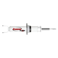 RS55808 Rancho RS5000X Suspension Strut
