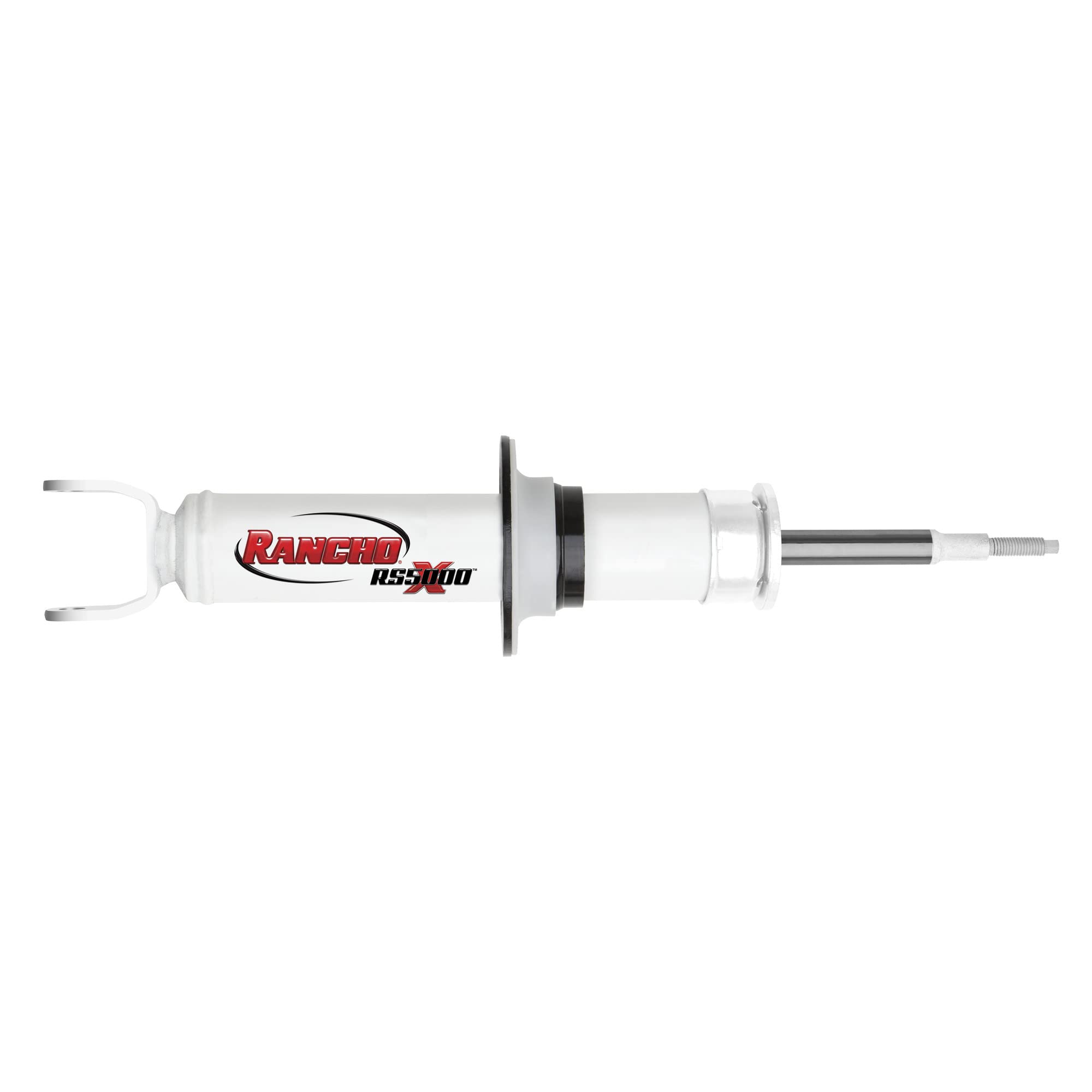 RS55808 Rancho RS5000X Suspension Strut