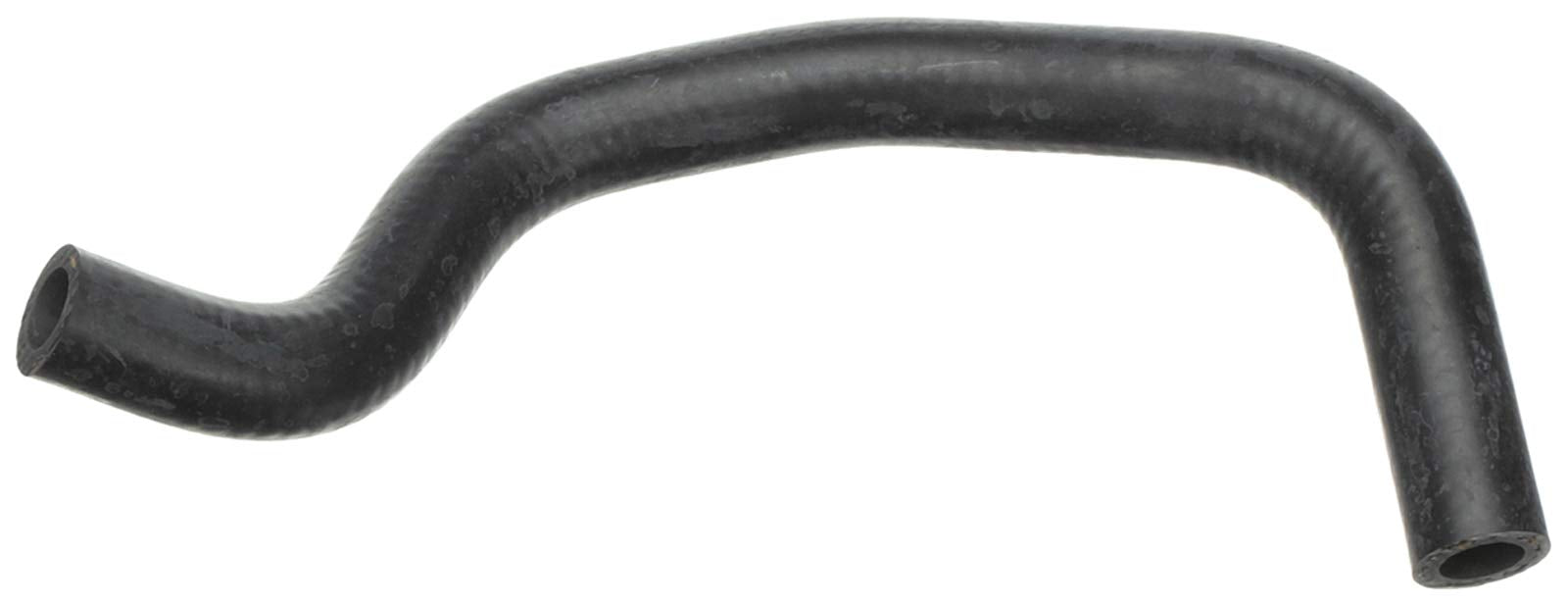 Premium Gates Molded Heater Hose 18484