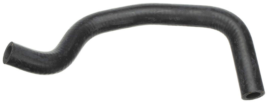 Premium Gates Molded Heater Hose 18484