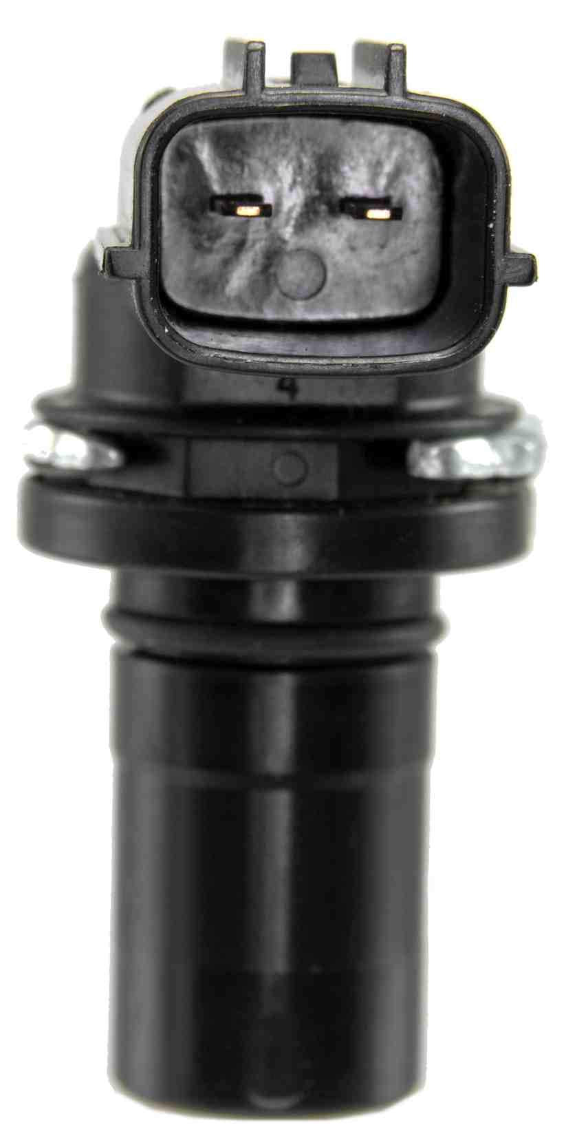 Auto Trans NGK/NTK Speed Sensor AU0178 (74054)