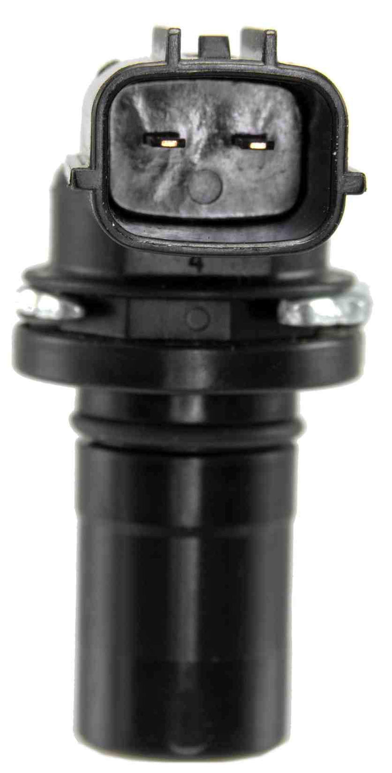 Auto Trans NGK/NTK Speed Sensor AU0178 (74054)