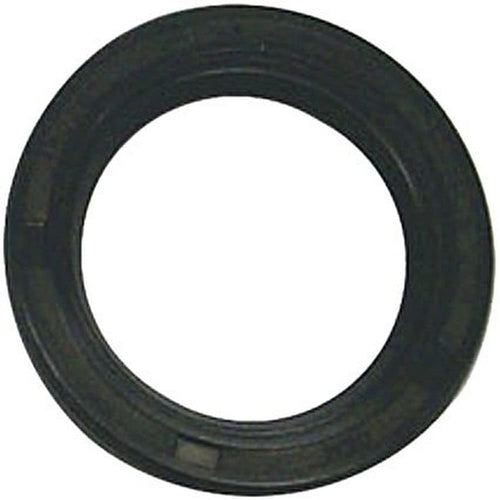 18-2077, Sierra International Oil Seal