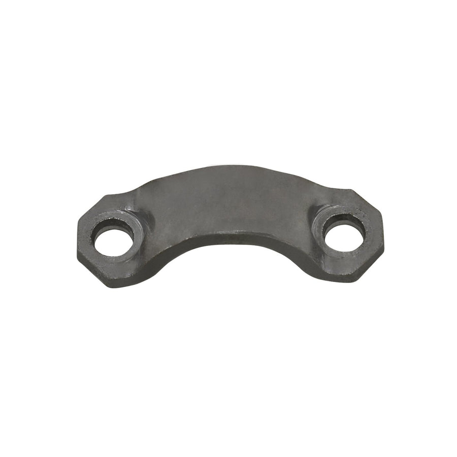 Yukon Gear & Axle 1310 Yoke Strap for GM 12-Bolt Car/Truck/8.5 Front Differential (YY GM14018211)