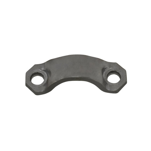 Yukon Gear & Axle 1310 Yoke Strap for GM 12-Bolt Car/Truck/8.5 Front Differential (YY GM14018211)
