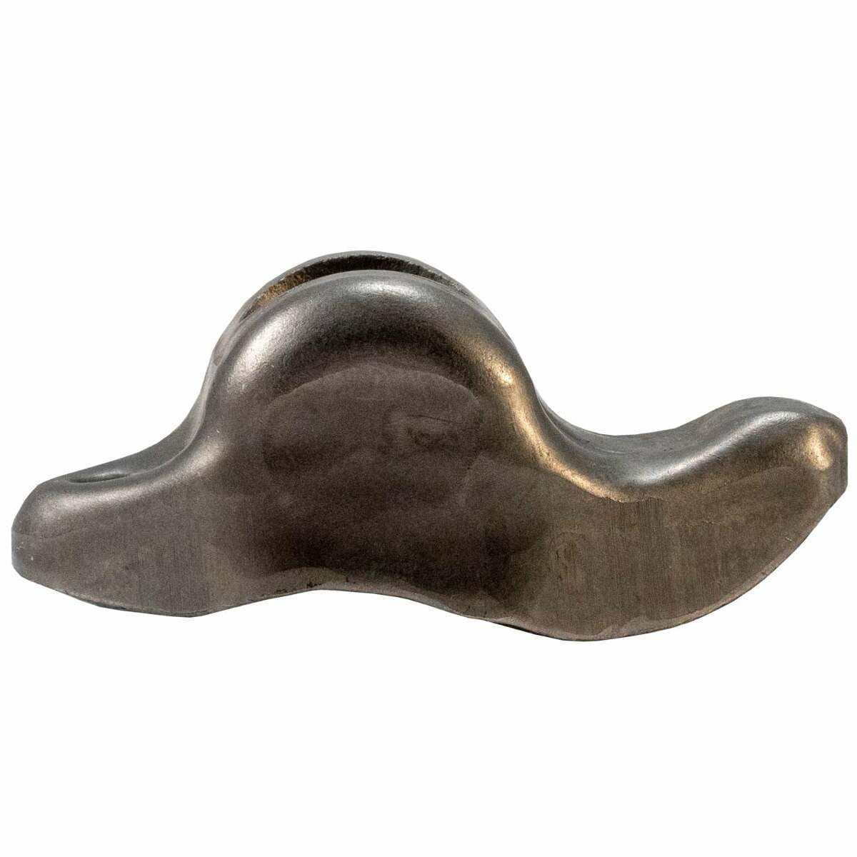 Rocker Arm Melling MR-890