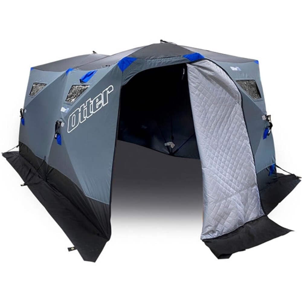Vortex PRO Otter 201646 Monster Lodge Thermal Hub