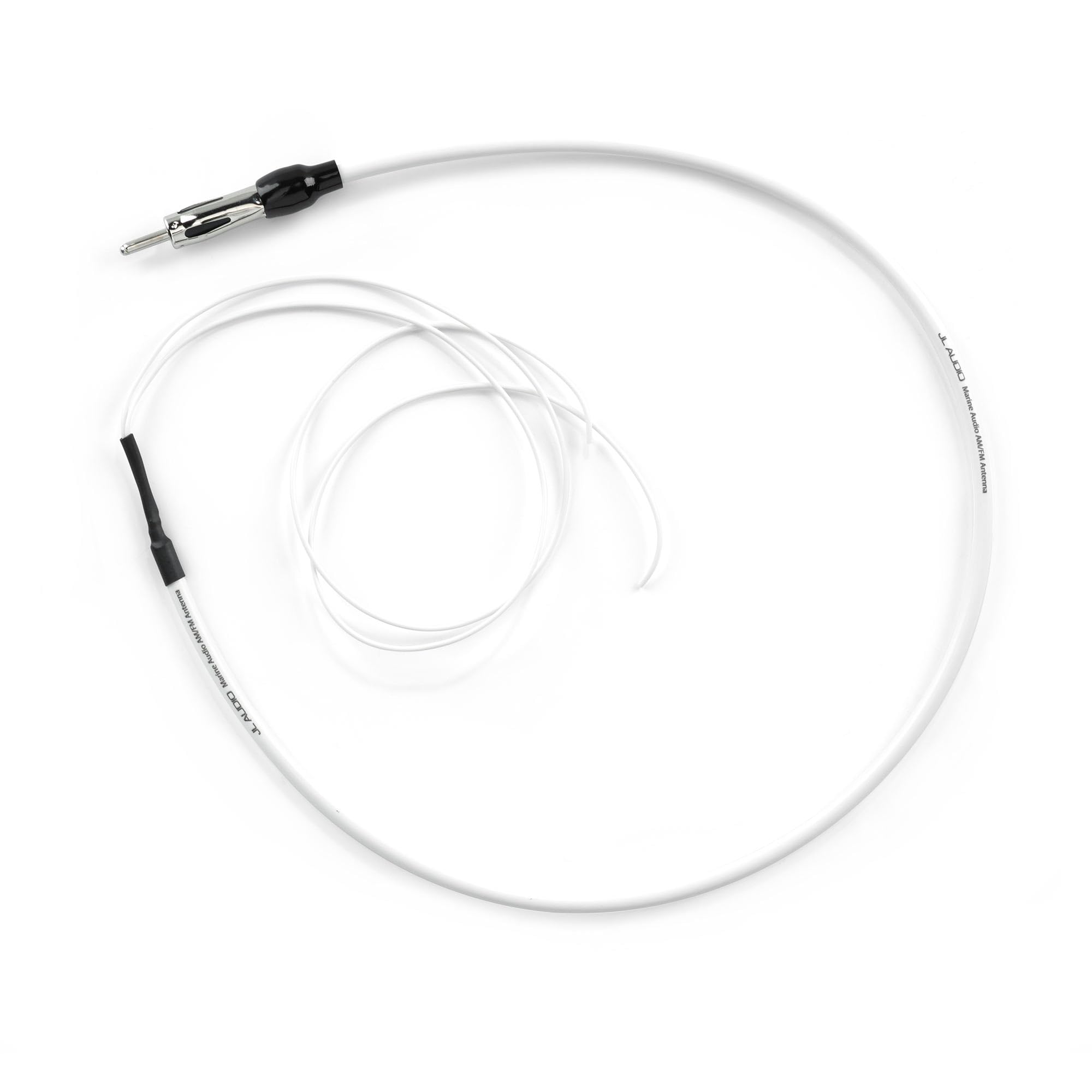 Clarion AM/FM CMC-WHTANT Antenna