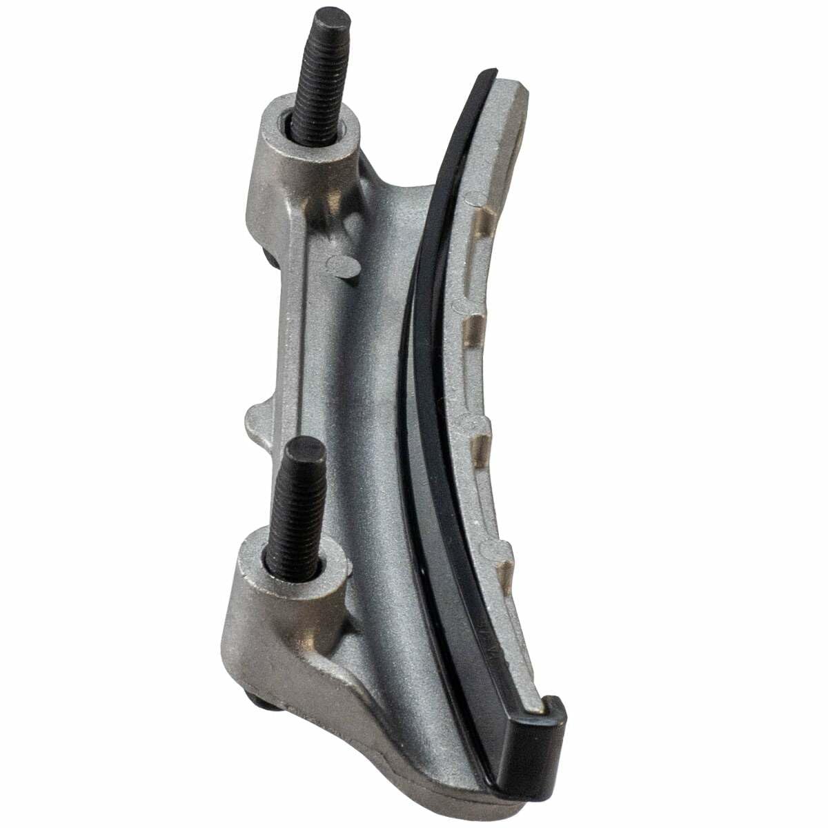Melling Timing Chain Guide BG5531 Stock Replacement