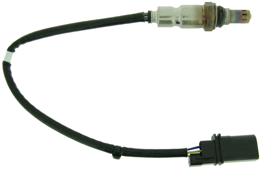 Oxygen Sensor NTK (24370)
