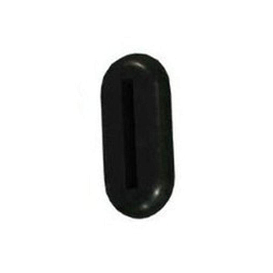 Oblong PlgSeal NP136/NP149/NP236/NP246/NP247/NP261/NP263/NP241DHD 98-02