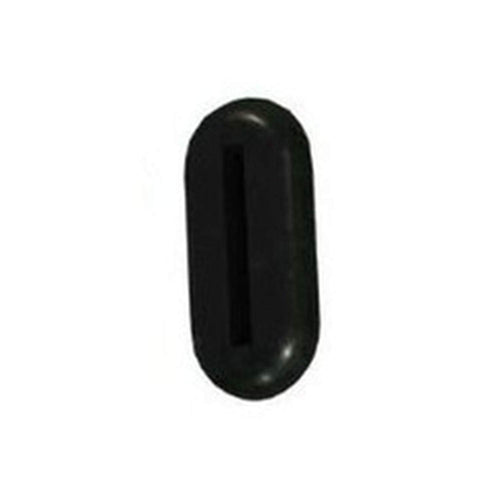 Oblong PlgSeal NP136/NP149/NP236/NP246/NP247/NP261/NP263/NP241DHD 98-02