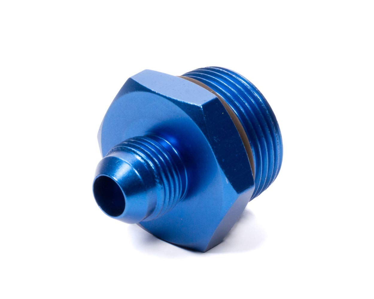 Radius Fragola Fitting (#8 X 1 5/1612 16)