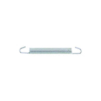 Exhaust Helix 495-5702