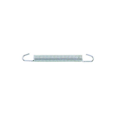 Exhaust Helix 495-5702