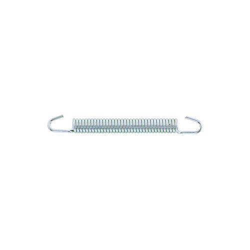 Exhaust Helix 495-5702
