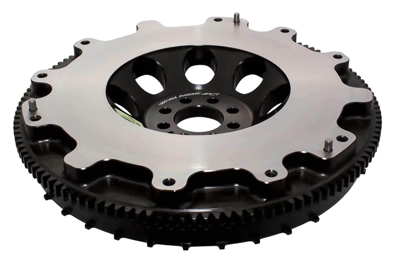 XACT 600590 Streetlite ACT Flywheel