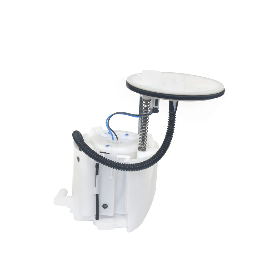 Fuel Pump Module Assembly TYC Compatible with 2009-2018 Toyota Rav4