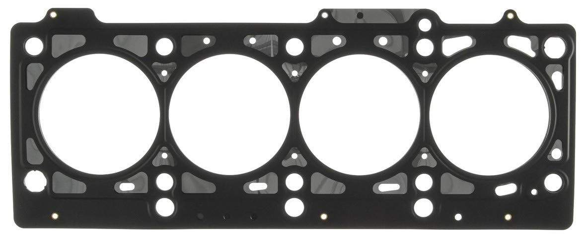 Engine Cylinder Head Gasket MAHLE 54403
