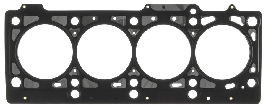 Engine Cylinder Head Gasket MAHLE 54403