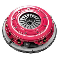 RTrack 900 Series Disc RAM Clutches 90-2259N