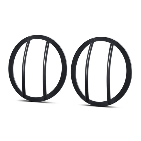 50009 Kentrol Front Marker Covers (pair)
