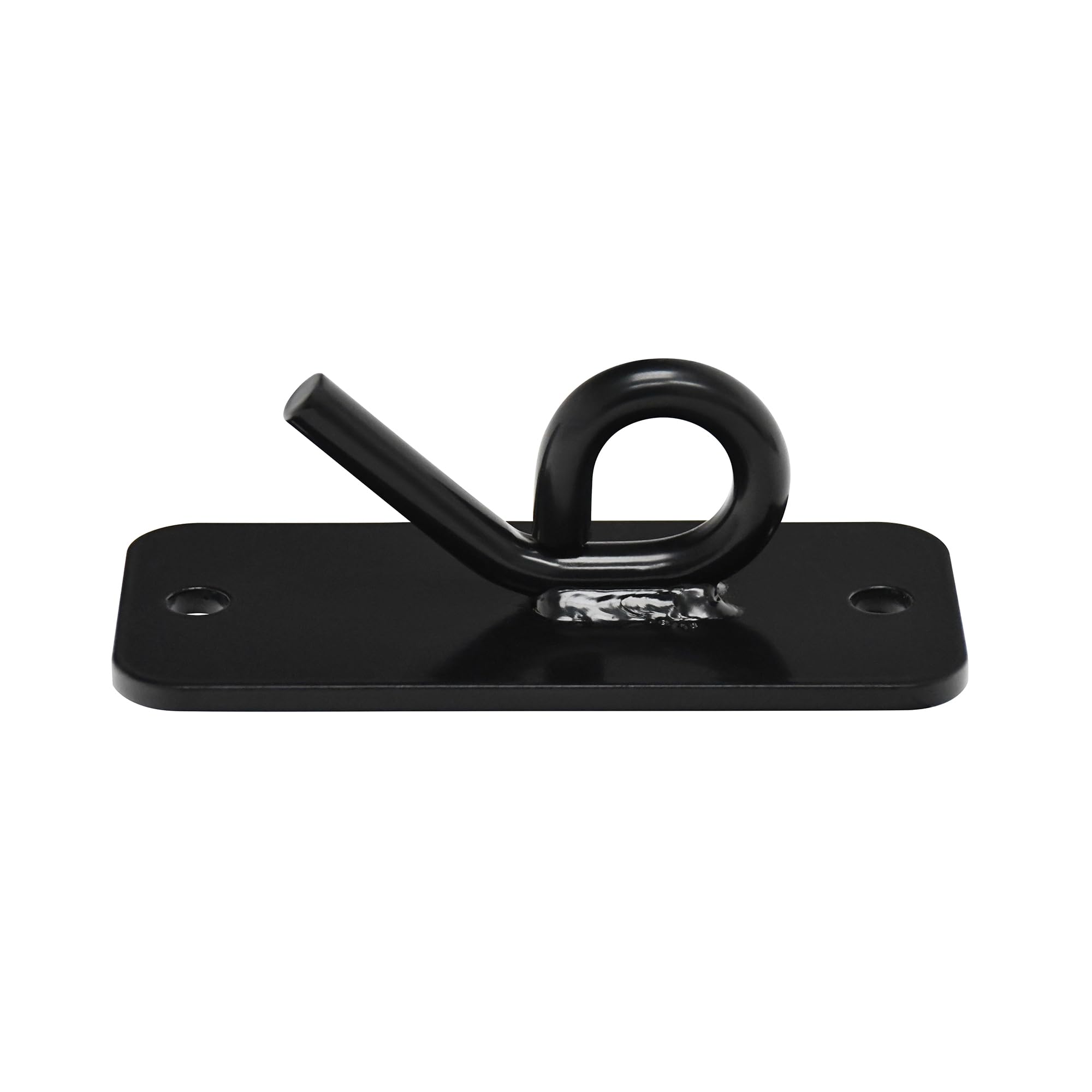 HLR Adjustable Tie Down Westin 57-89005 - Single Point Accessory for HLR Truck Rack