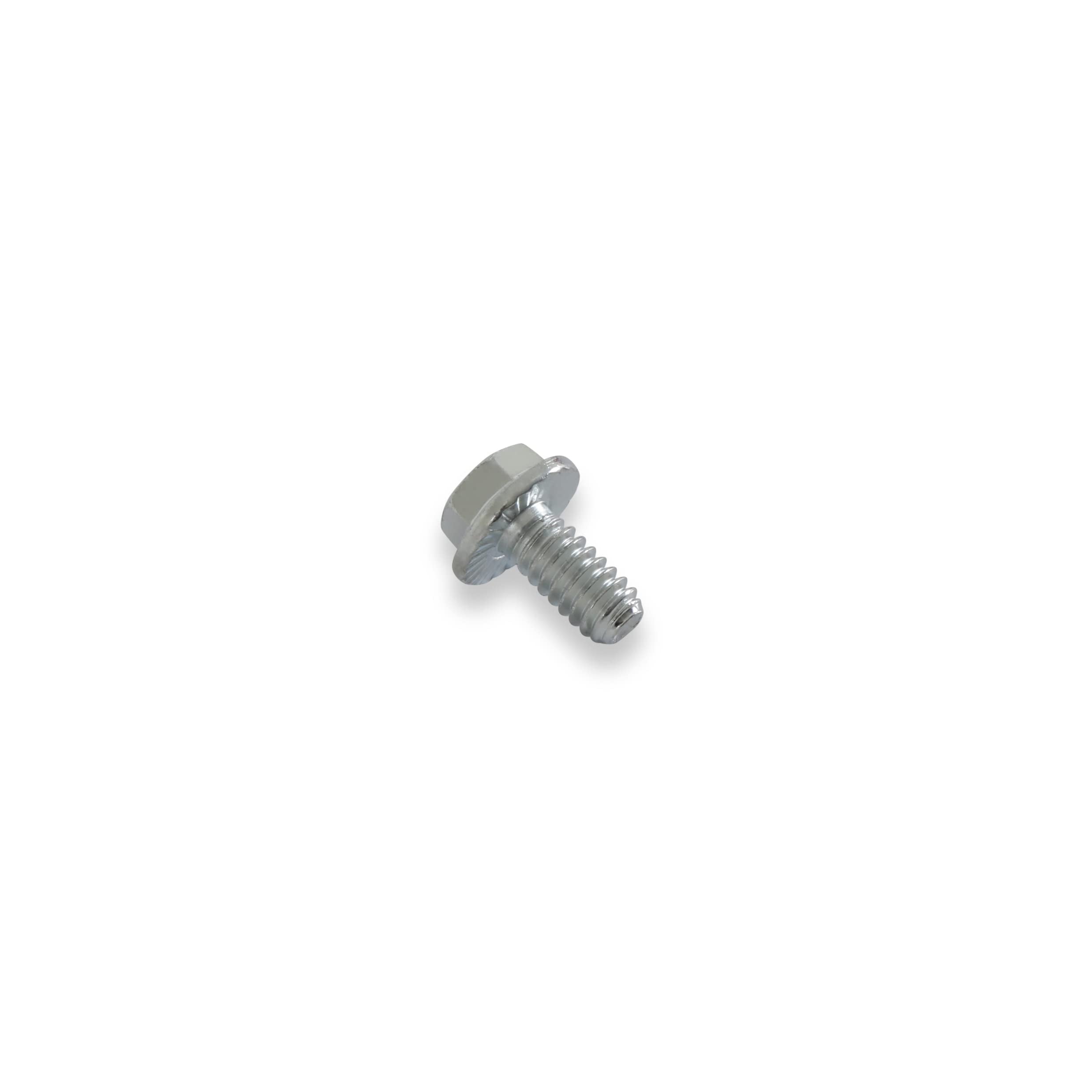 6090 Mr. Gasket Timing Cover Bolt