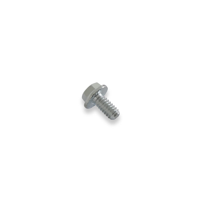 6090 Mr. Gasket Timing Cover Bolt