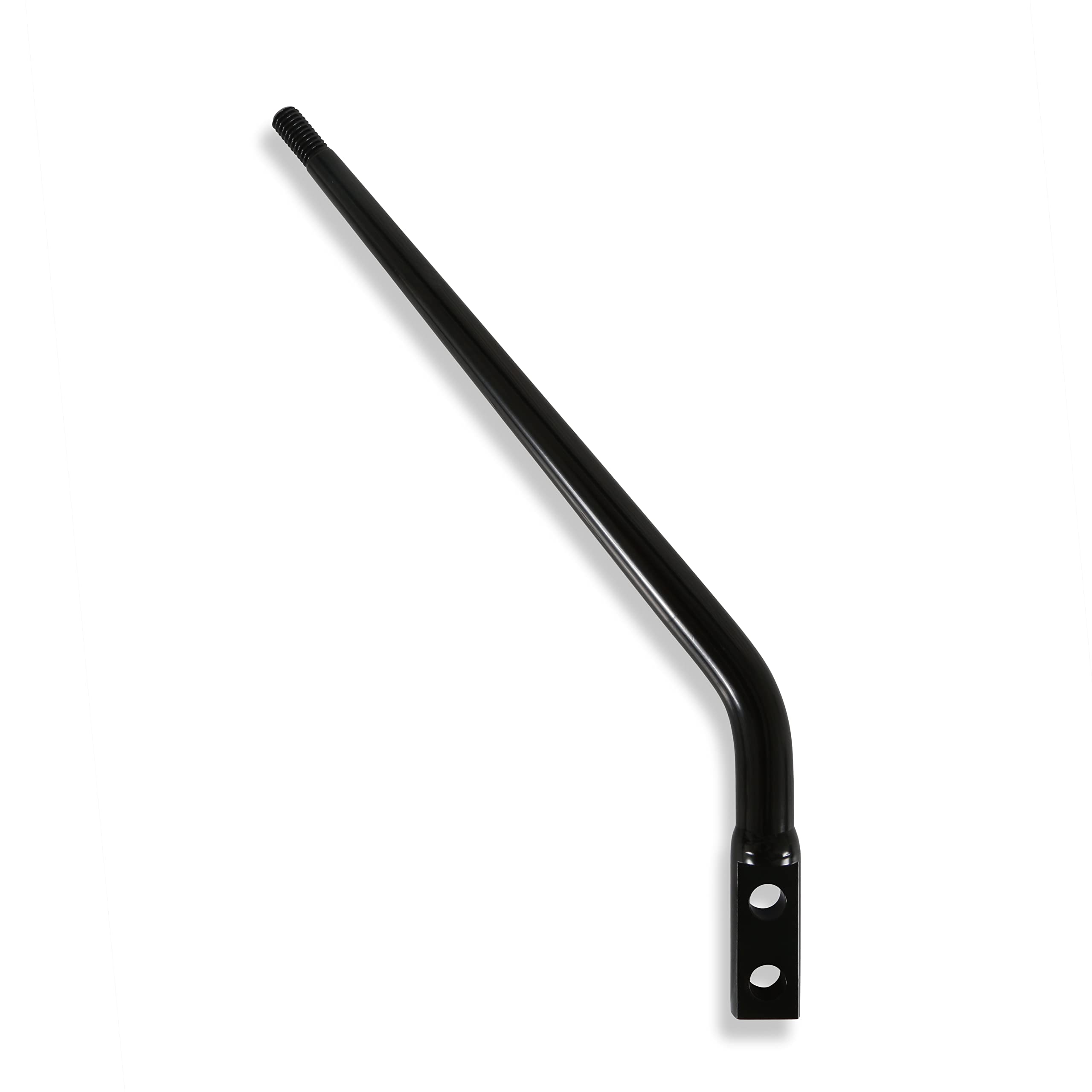 Hurst Shifter Stick 53901HST - Tube Style - Satin Black