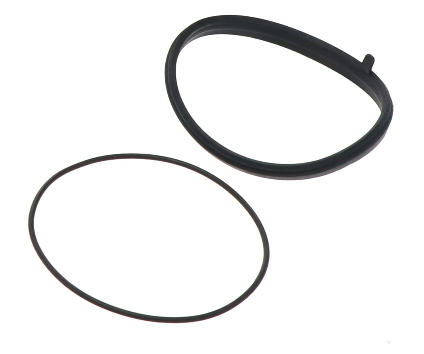 Cartridge Wix Lube Metal Free Filter - 57204
