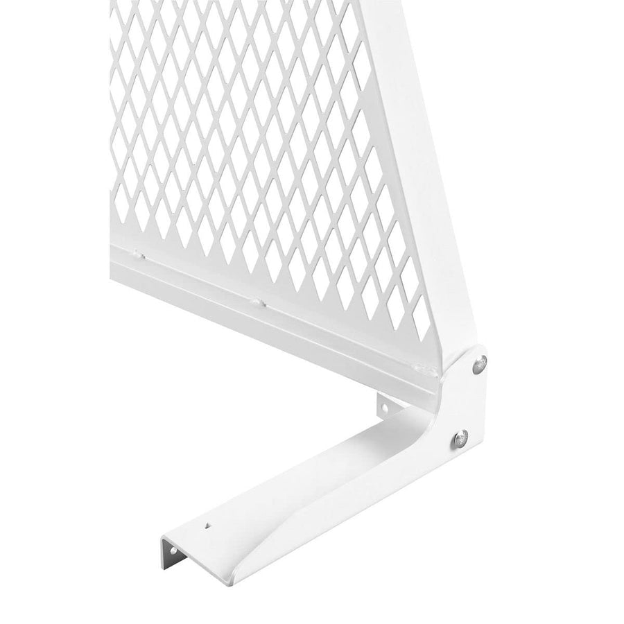 MTN CAB PRTCTR 63.0'-63.5' WHT