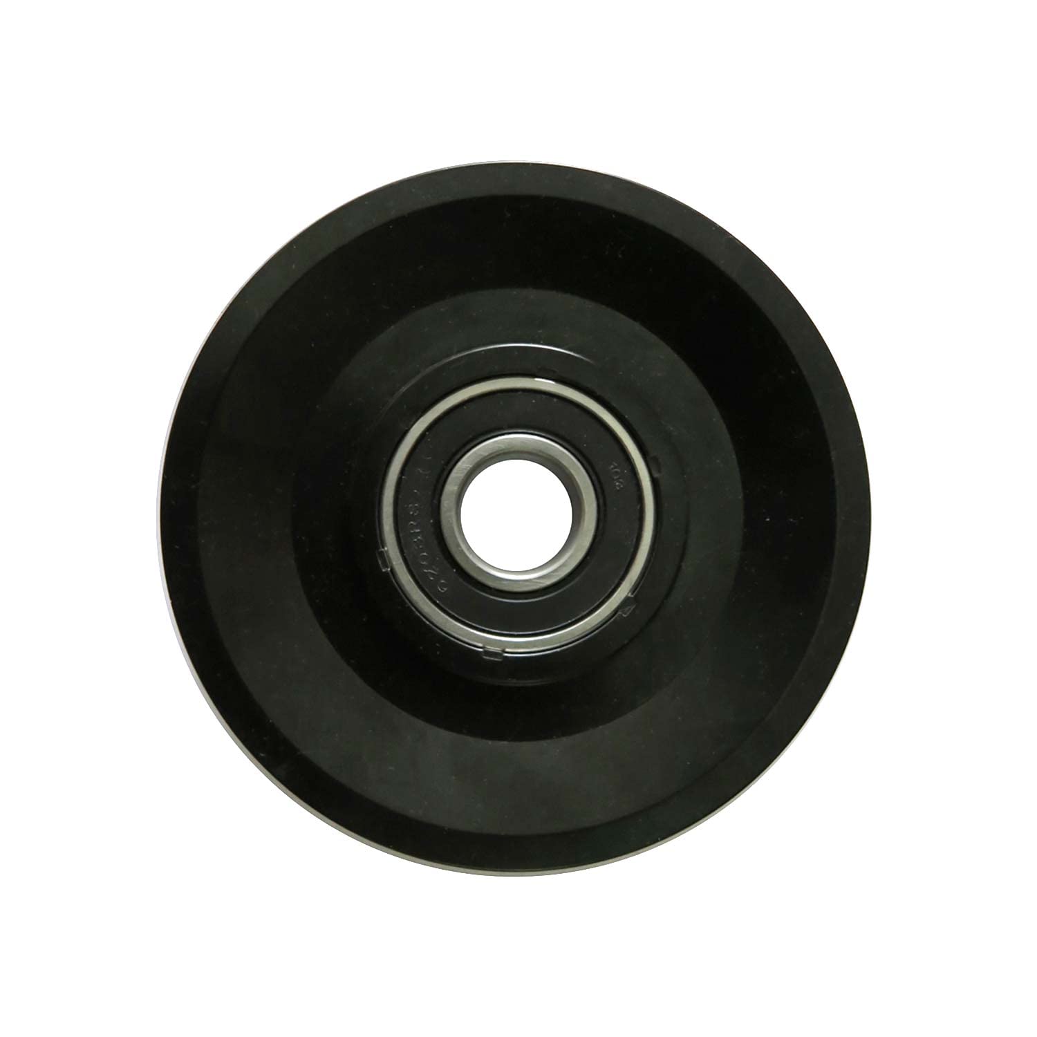 57799 Goodyear Belts FEAD Pulley