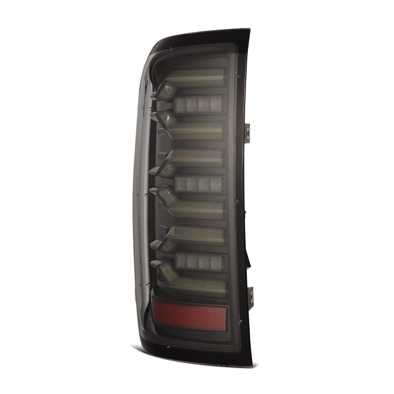 620040 AlphaRex