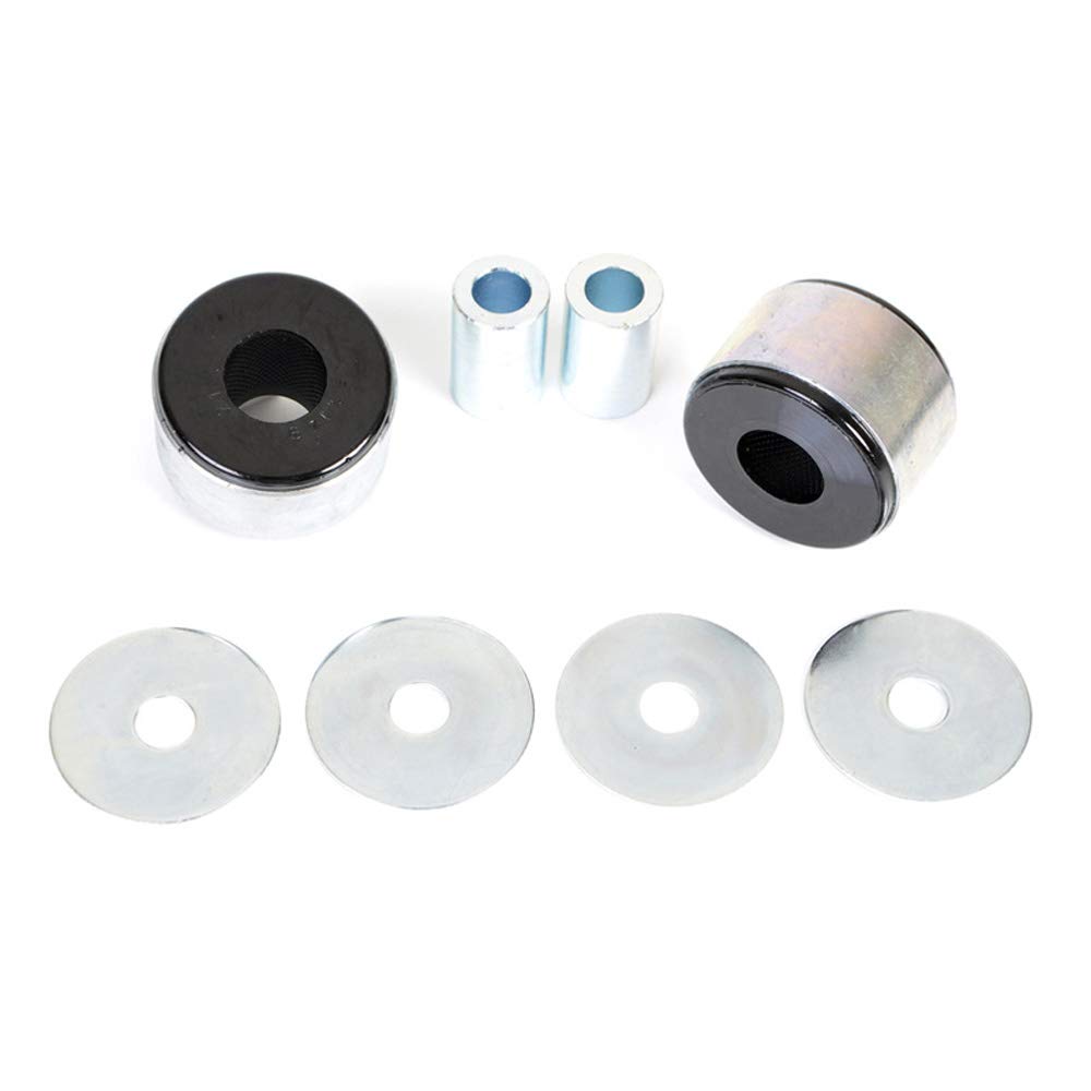 Rear Differential Mount Bushing Whiteline KDT906