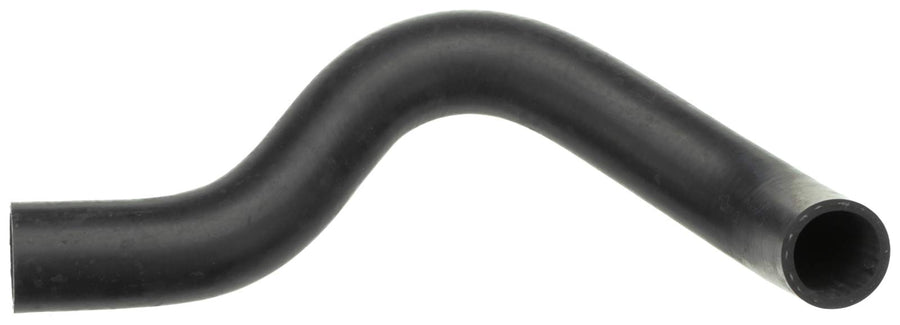 Premium Molded 24579 Coolant Hose nobrandname