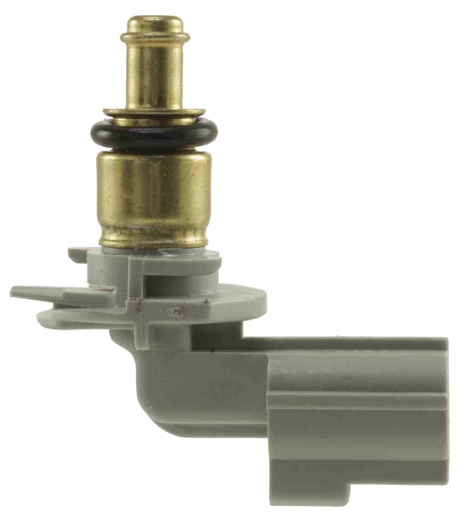 Coolant Temp Sensor NGK/NTK EF0159 (73882)