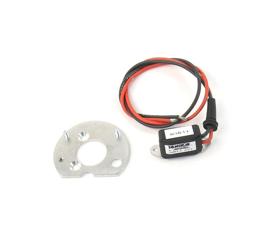 Module replacement PerTronix 1665A0 (only) (one module) for 1665A Ignitor Kit