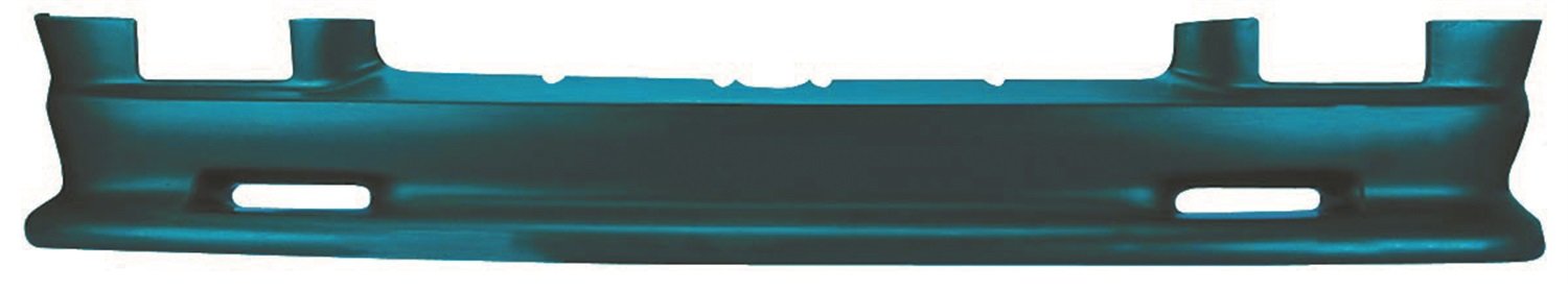 950-70765 Street Scene Bumper Cover/Valance