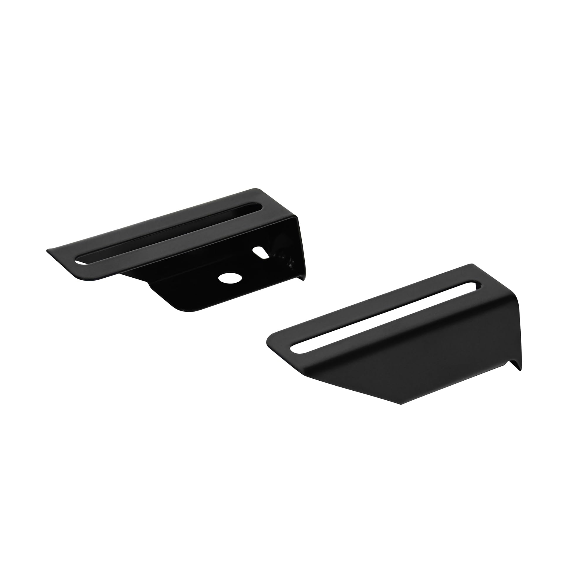 HLR Mini Light Bar Mounts Westin 57-89075 fits HLR Truck Rack