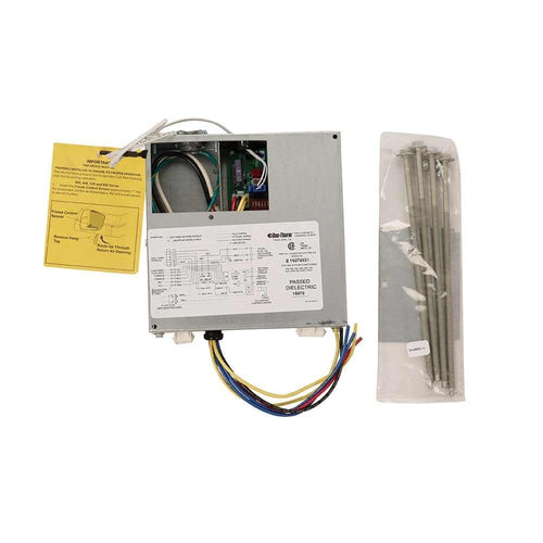 Electronic Control Kit Dometic 3109226.005