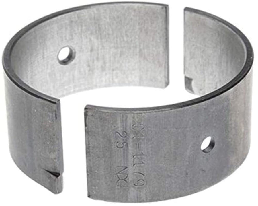 Clevite Engine CB-1452AL-.25MM Connecting Rod Bearing, Pair