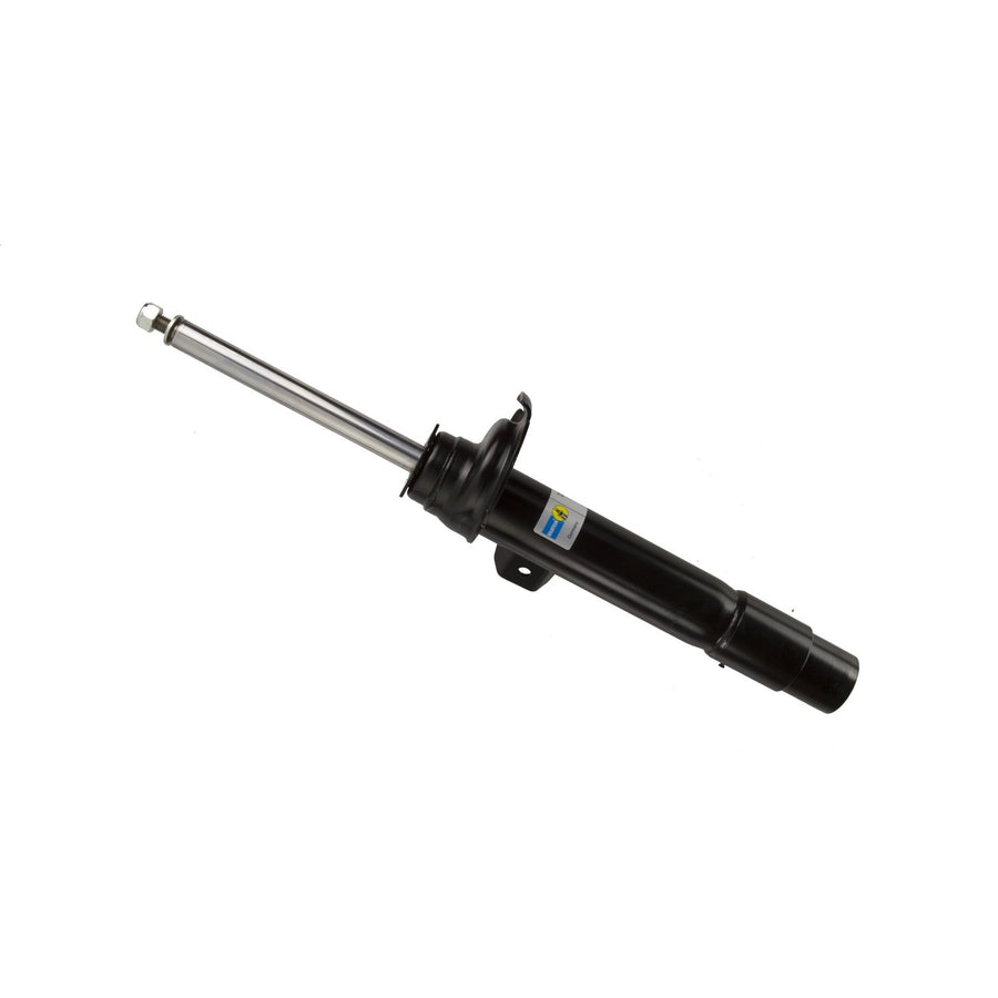 Bilstein B4 14-15 BMW 228i Front Twintube Strut Assembly w/Sport Suspension w/o EDC (22-218001)