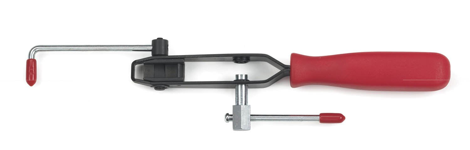 CV Joint Boot Clamp Tightening Wrench GEARWRENCH - 3191D