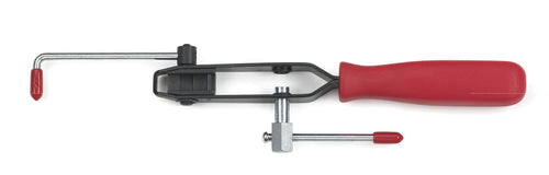 CV Joint Boot Clamp Tightening Wrench GEARWRENCH - 3191D