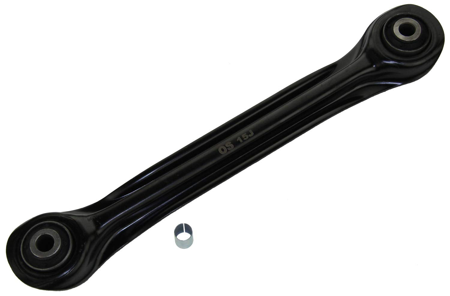 MOOG Suspension Control Arm rear lower center RK640726