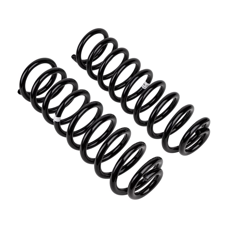 Coil Spring Rear ARB / OME 09-18 Ram 1500 DS (3168)