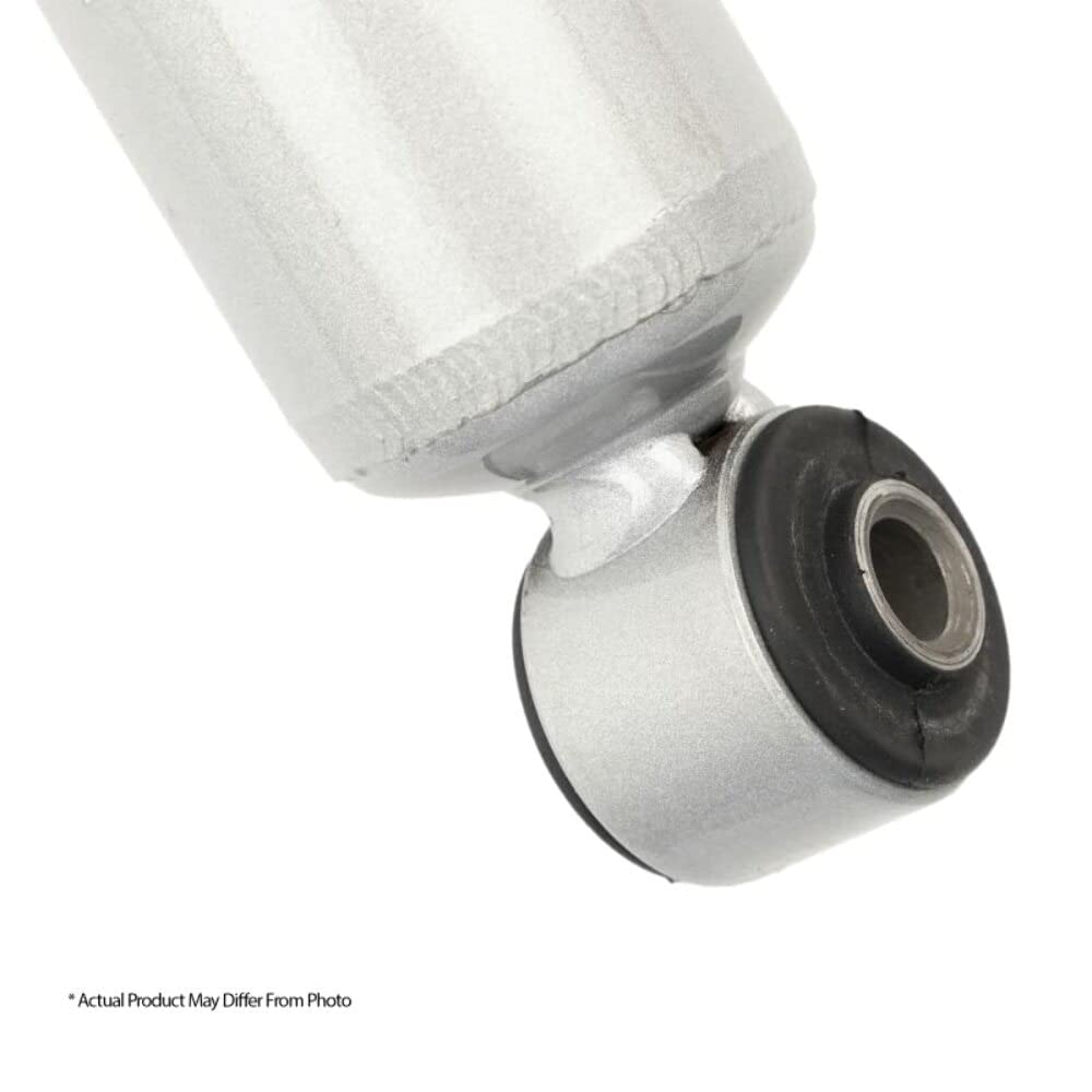 Shock Absorber Belltech 2210DG
