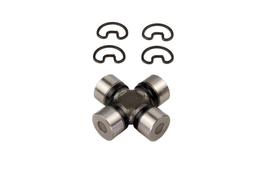 1100 Series Spicer 5-101X U-Joint Kit
